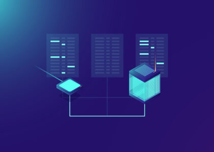 Move a volume from one node to another in Kubernetes